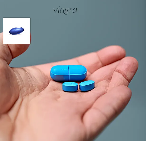 Acheter du viagra a lille